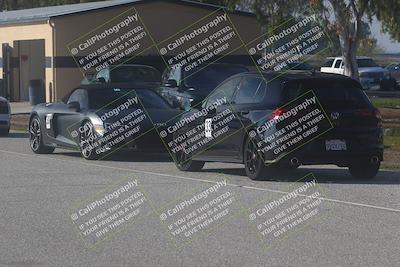 media/Nov-21-2025-Audi Club (Fri) [[8110d52e1e]]/Around the Pits/